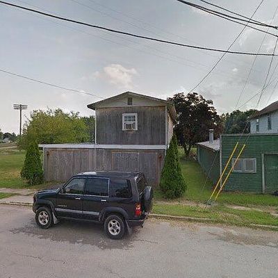 3237 Main St, Burgoon, OH 43407