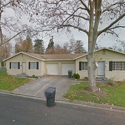 326 Roseville St, Roseville, CA 95678