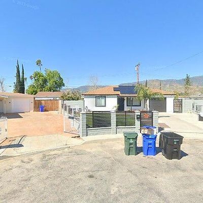 3274 Alameda Ct, San Bernardino, CA 92404