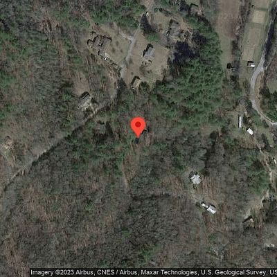 33 Mountain View Dr, Pisgah Forest, NC 28768