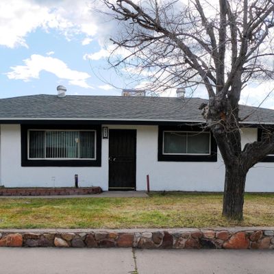 333 W Essex Rd, Kearny, AZ 85137