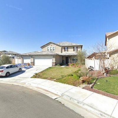 3458 Sequoia Ct, Perris, CA 92570