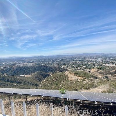 36264 Avenue E, Yucaipa, CA 92399