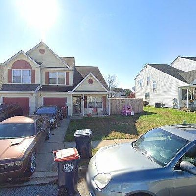 364 Marldale Dr, Middletown, DE 19709