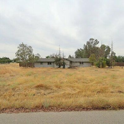 37074 Avenue 12 1/4, Madera, CA 93636