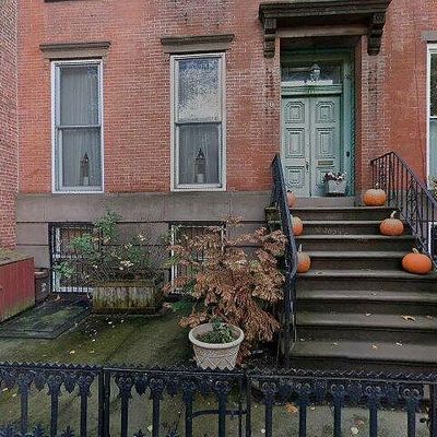 30 Wyckoff St, Brooklyn, NY 11201