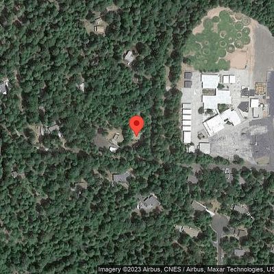 3025 Stellar Ln, Pollock Pines, CA 95726