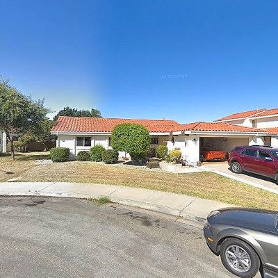 305 Chaplin Cir, Lompoc, CA 93436