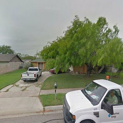 306 Seco Dr, Portland, TX 78374