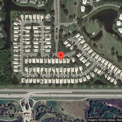 318 Langholm Dr, Venice, FL 34293