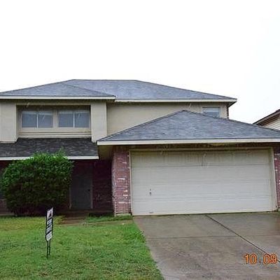 4165 Tupelo Trl, Fort Worth, TX 76244