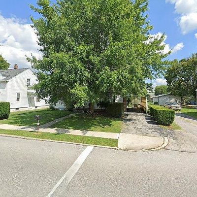 419 George St, Hanover, PA 17331