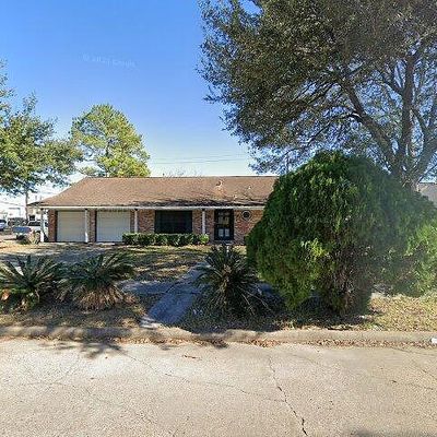 4203 Freeton St, Houston, TX 77034