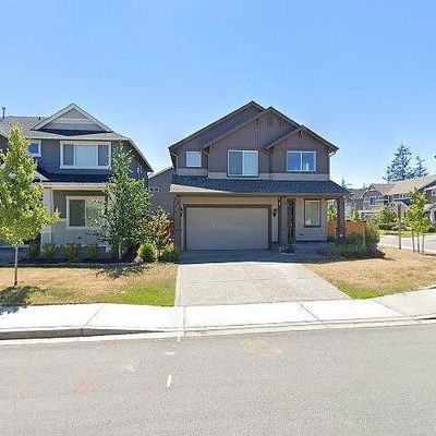 4236 Sw Colbert Way, Port Orchard, WA 98367