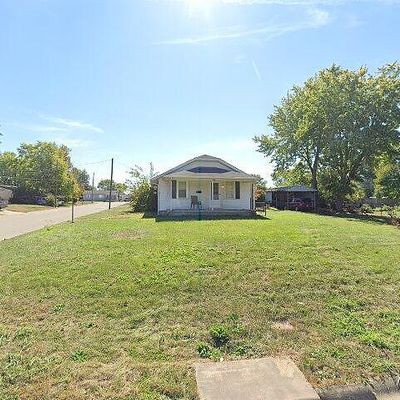 427 Madison Ave, Trenton, OH 45067