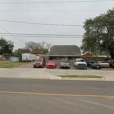 427 Old Robstown Rd, Corpus Christi, TX 78408