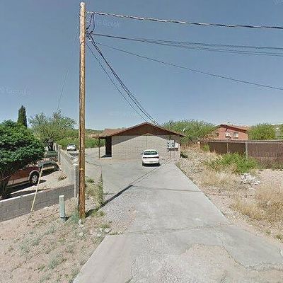 432 Cibuta Ct, Rio Rico, AZ 85648