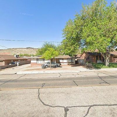 444 S Main St, Saint George, UT 84770