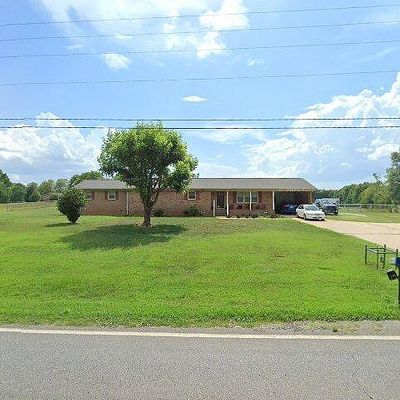 448 Poplar Springs Church Rd, Shelby, NC 28152