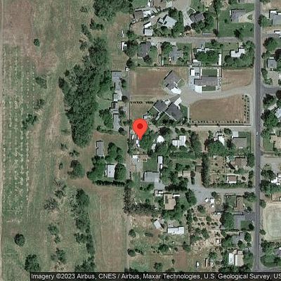 45 Amber Ln, Red Bluff, CA 96080