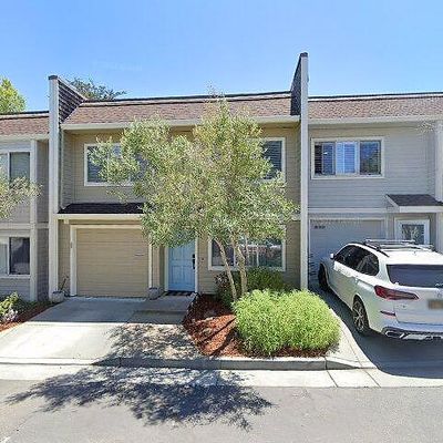 47 Mariner Green Dr, Corte Madera, CA 94925