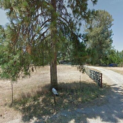 4750 Woodland Dr, Placerville, CA 95667