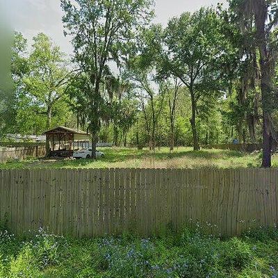 486 County Road 2859, Cleveland, TX 77327