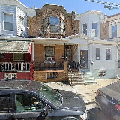 3827 N 6 Th St, Philadelphia, PA 19140