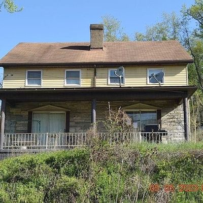 3902 3904 Homestead Duquesne Rd, West Mifflin, PA 15122