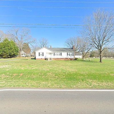 3942 Fallston Rd, Shelby, NC 28150