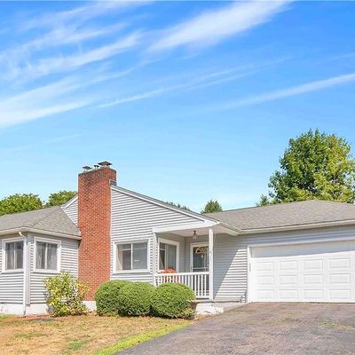 4 Mitchell Dr, Enfield, CT 06082