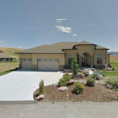 4 Prestwick Dr, Sheridan, WY 82801