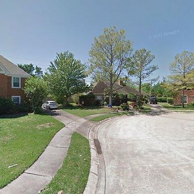 4031 Bratton St, Sugar Land, TX 77479