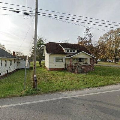 4031 State Route 103 S, Willard, OH 44890