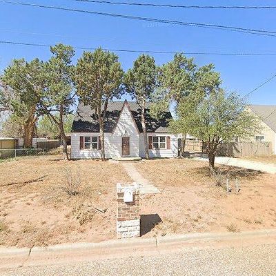 406 Steck Ave, Wolfforth, TX 79382