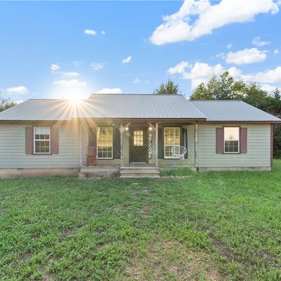 408 Madison 6092, Huntsville, AR 72740