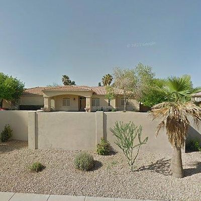 5430 E Shea Blvd, Scottsdale, AZ 85254