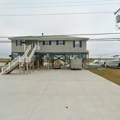 54511 Highway 433, Slidell, LA 70461