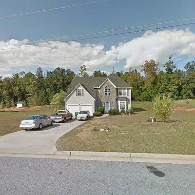 547 Zoie Ln, Palmetto, GA 30268