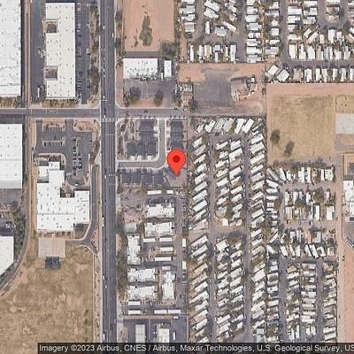 563 N 42 Nd Ln, Phoenix, AZ 85009