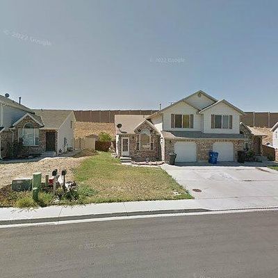 563 Lynnbrook Dr, Spanish Fork, UT 84660