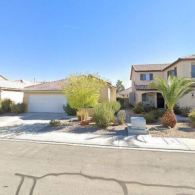 5714 Bear Springs St, North Las Vegas, NV 89031