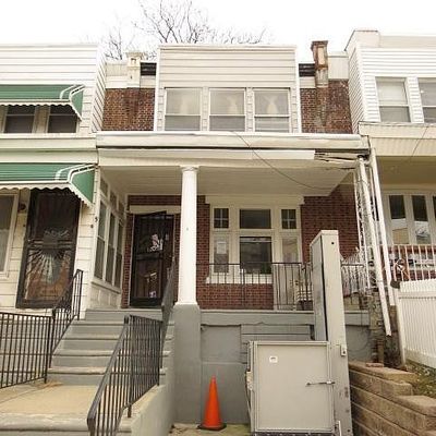 5739 N Lambert St, Philadelphia, PA 19138