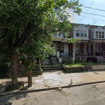 5740 Spruce St, Philadelphia, PA 19139