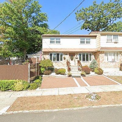 59 Coverly St, Staten Island, NY 10306