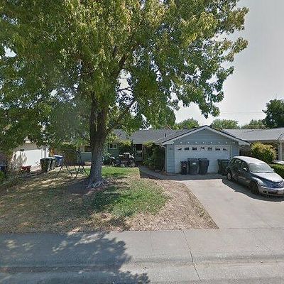 5929 Larry Way, North Highlands, CA 95660