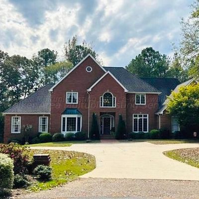 601 Arrowhead Vlg, Winfield, AL 35594