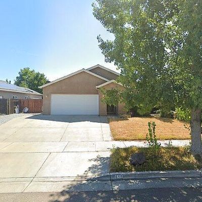 615 Vallecito Way, Red Bluff, CA 96080