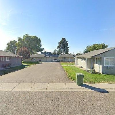 616 Nw 2 Nd St, Fruitland, ID 83619