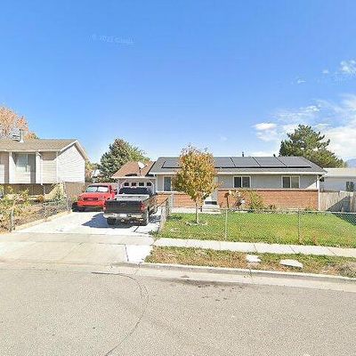 6179 S Zodiac Dr, Salt Lake City, UT 84118